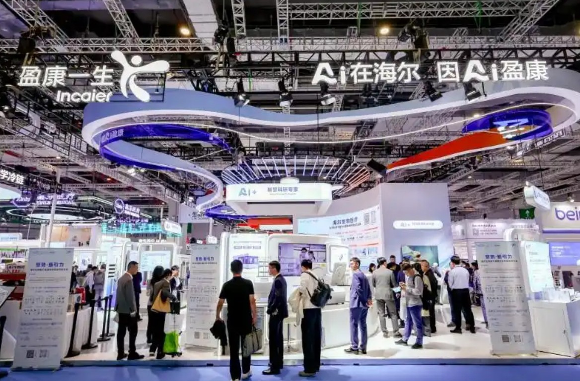 QQ20250416-152708.jpg