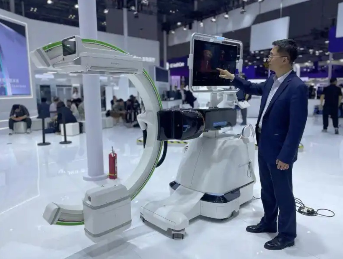 QQ20250416-171632.jpg