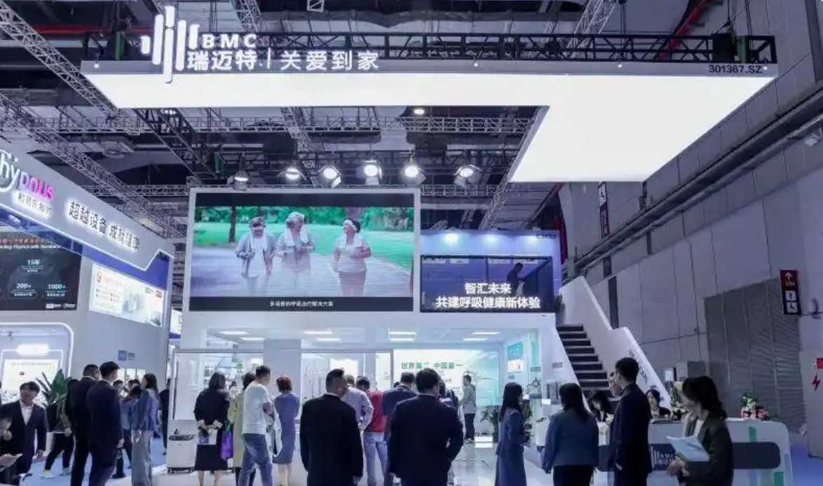 QQ20250416-171736.jpg