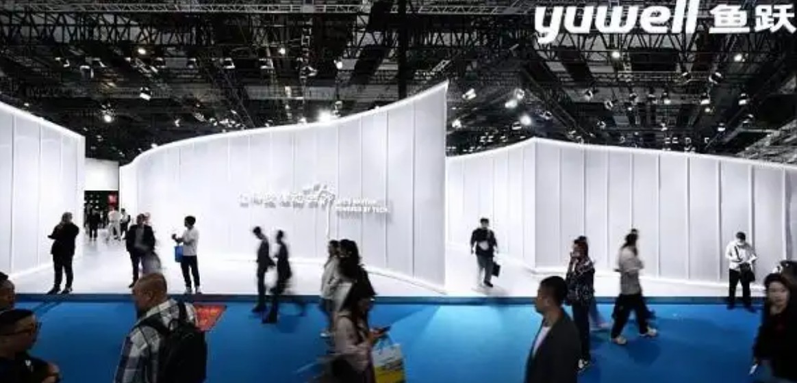 QQ20250416-153804.jpg