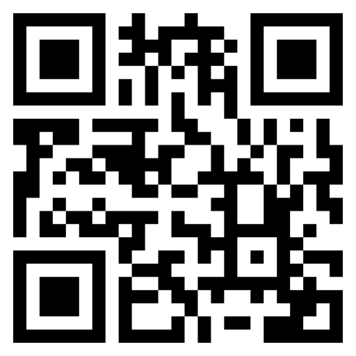 2027上海国际医疗器械展览会_上海医博会_512.png