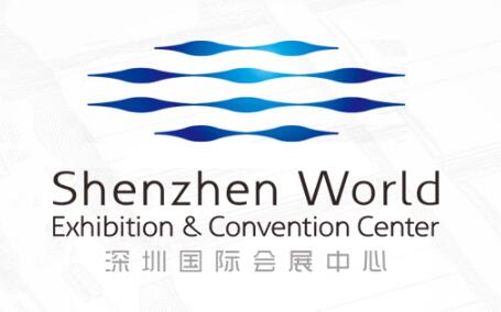 深圳国际会展中心参观路线