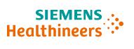 Siemens Healthcare GmbH